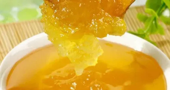 怎样自制柑橘蜜 柑橘蜜的制作方法窍门
