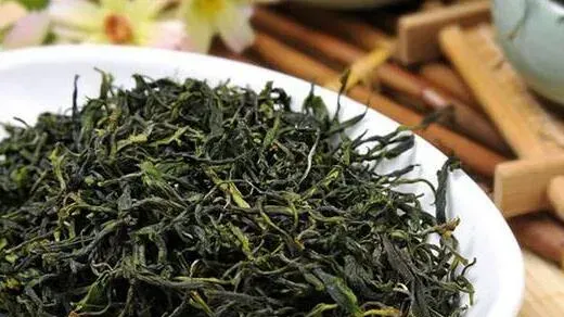 怎样自制柑橘蜜 柑橘蜜的制作方法窍门