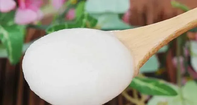 白蜜是蜂蜜吗？