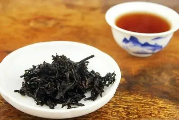 云南七子饼茶怎样泡 云南七子饼茶的正确泡法