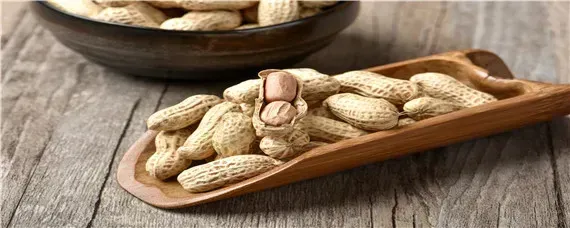 花生适合什么土壤种植