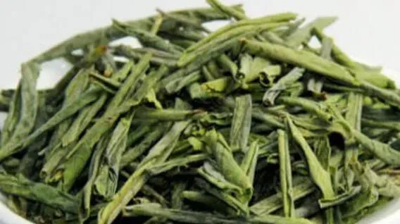 蒸青茶与杀青茶的区别 杀青茶的功效