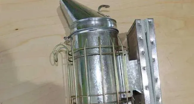 喷烟器的参考价格及使用方法