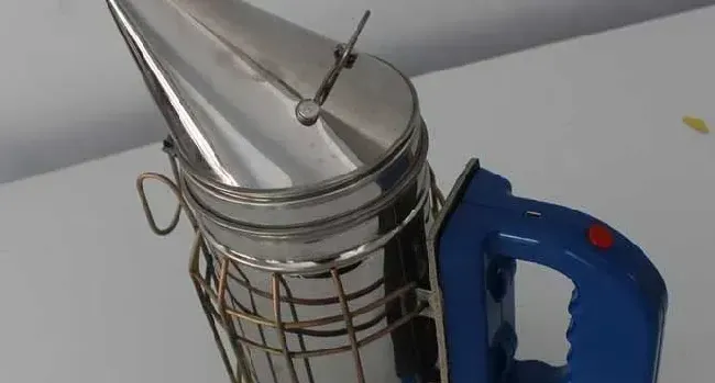 喷烟器的参考价格及使用方法