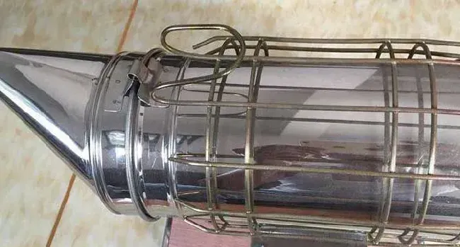 喷烟器的参考价格及使用方法