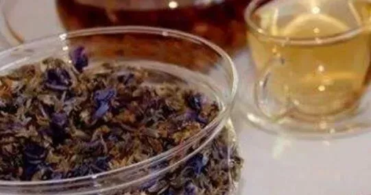 葛花茶怎么泡 葛花茶的正确冲泡方法