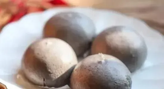 紫麦粉怎么吃 紫麦粉的食用方法