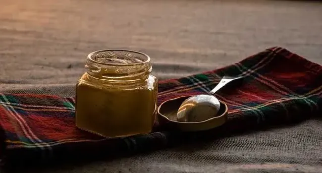 蜂蜜的作用与功效及禁忌人群