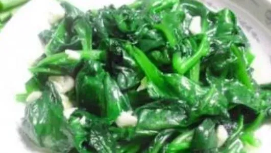 木耳菜怎么做好吃 木耳菜的食用方法