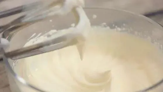 淡奶油过期了还能用吗 过期的淡奶油有什么用
