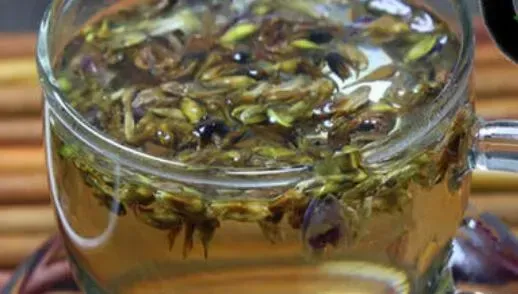 葛花茶怎么泡 葛花茶的正确冲泡方法