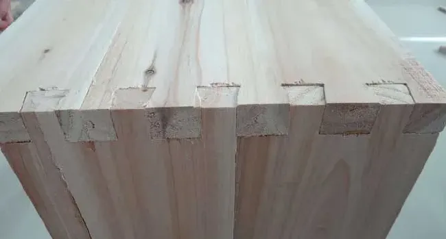 最新蜂箱价格多少钱一个？