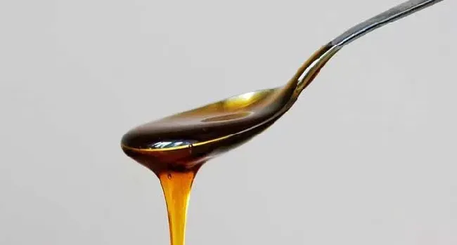 蜂蜜的作用与功效及禁忌人群