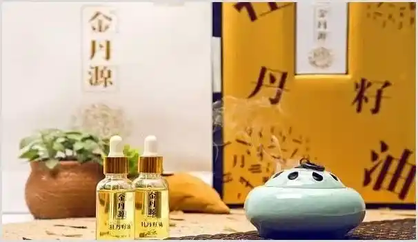 牡丹籽油一斤600元,油用牡丹致富会火吗 | 致富养殖项目