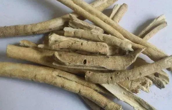 白鲜皮的功效与作用 白鲜皮的禁忌