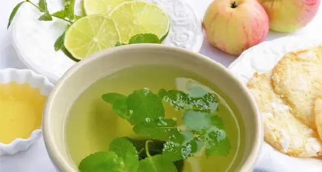蜂蜜不适宜人群有哪些？
