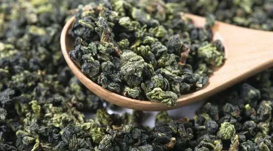 什么茶最刮油脂减肥最好