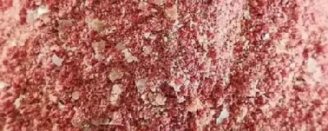 颗粒怎么挂钩颗粒钓鱼好还是饵料好