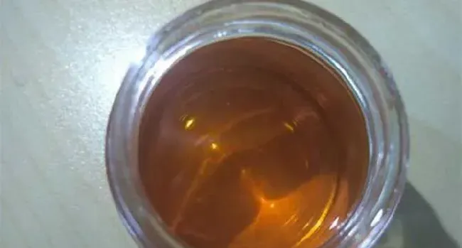 正宗枣花蜜价格多少钱一斤？