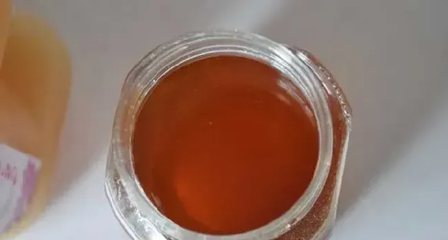 蜂蜜的禁忌人群有哪些？
