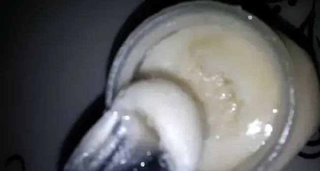 蜂蜜的禁忌人群有哪些？
