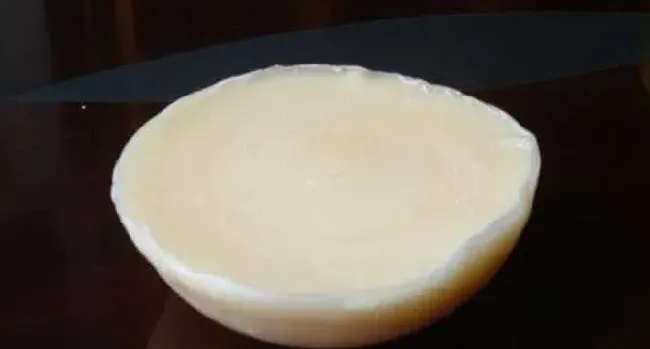 蜂蜡用什么东西能溶解？