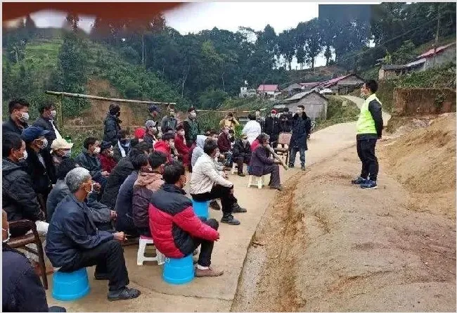 农村合作社补贴多少钱？怎么申请 | 热门养殖项目