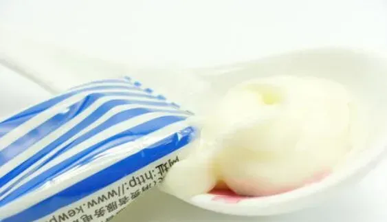 丘比酱的功效与作用 有什么禁忌