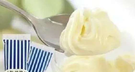 丘比酱的功效与作用 有什么禁忌