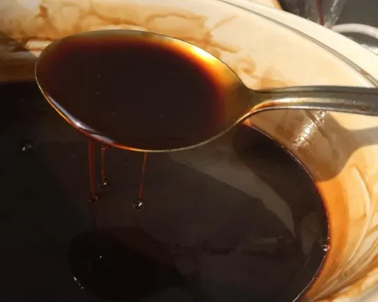 一斤阿胶能做多少阿胶糕 阿胶糕好吃吗？