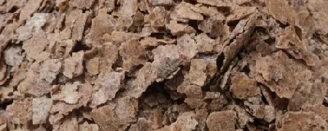 花生麸怎么制作水溶肥花生麸是什么东西