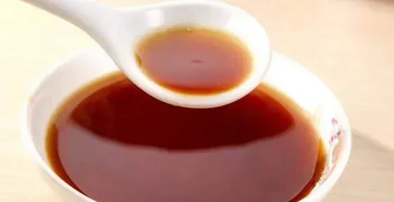 米醋和陈醋的区别是什么？