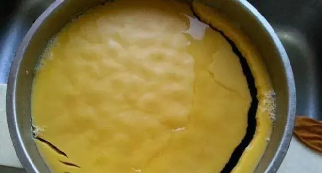 最新蜂蜡价格多少钱一斤？