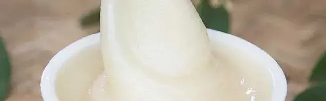 东北黑蜂椴树蜜多少钱一斤？