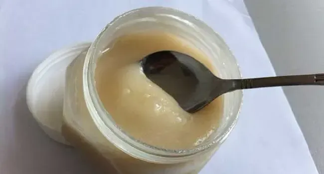 假蜂蜜的特点有哪些