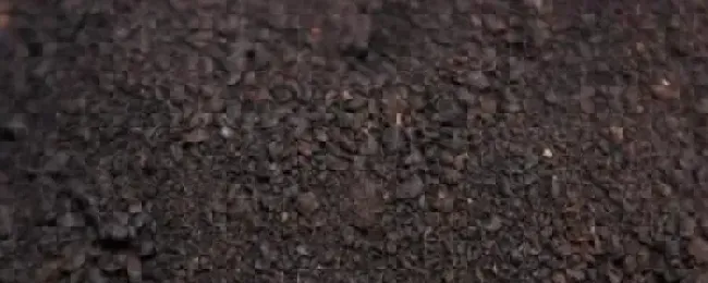 腐植酸肥料的作用使用大忌是什么