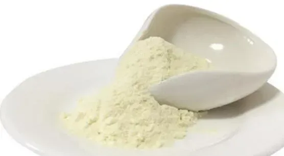 蛋白质粉的功效与作用 蛋白质粉不适宜人群