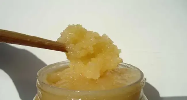 假蜂蜜的特点有哪些