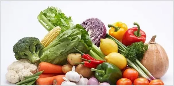 当前全国菜价行情趋势 2020年后期蔬菜供应有保障吗？ | 养殖赚钱项目