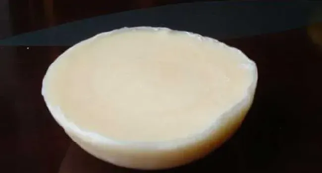最新蜂蜡价格多少钱一斤？