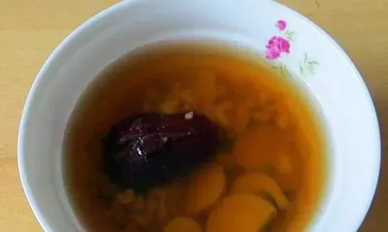 甘麦大枣汤的副作用 甘麦大枣汤不适合的人