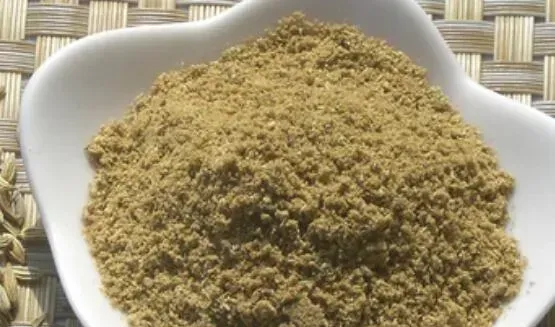 小茴香粉怎么使用 小茴香粉的好处