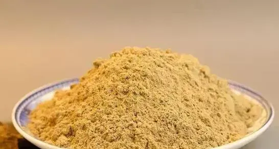 沉香粉的功效与作用及使用方法