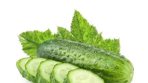 吃黄瓜7个要命禁忌