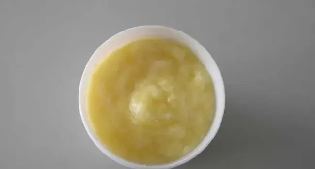 蜂皇浆多少钱一斤正常？