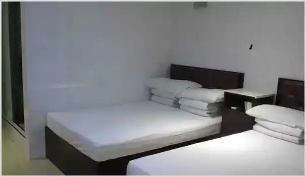 农村赚钱的开店项目有哪些?不妨尝试这五大项目 | 热门养殖项目