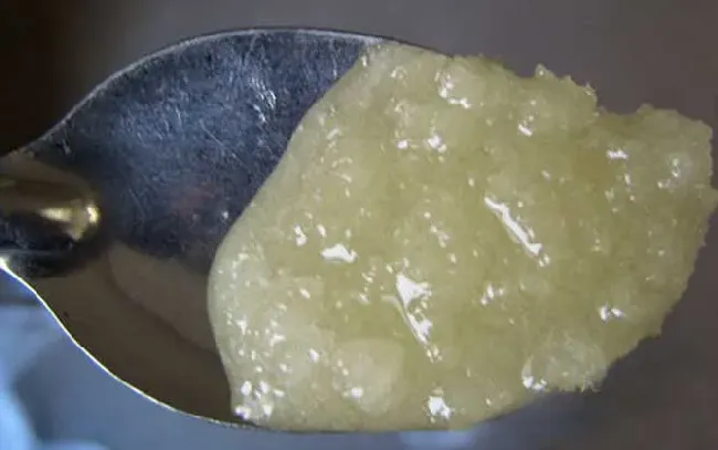 枸杞蜂蜜水的功效与作用及禁忌