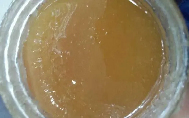 枸杞蜂蜜水的功效与作用及禁忌