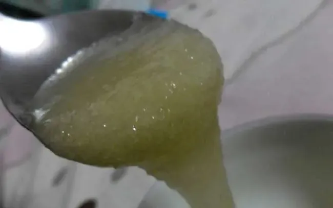枸杞蜂蜜水的功效与作用及禁忌