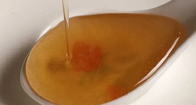 乌桕蜜的功效与作用及禁忌人群